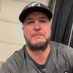 Luke Bryan (@lukebryan6587) Twitter profile photo Luke Bryan (@lukebryan6587) Twitter profile photo