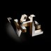 VHL | Victor ⛩️🌴 (@vhlstudio) Twitter profile photo VHL | Victor ⛩️🌴 (@vhlstudio) Twitter profile photo