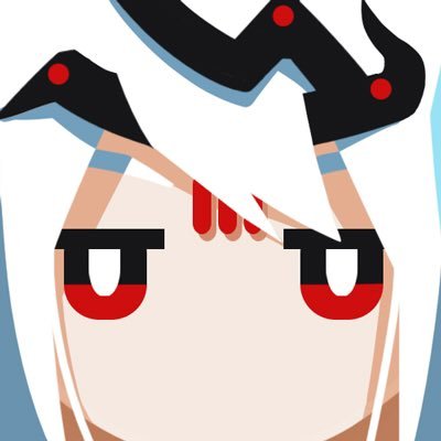 ヒビキさんのプロフィール画像