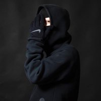 Prod Mill1 (@mill1nasbeats) Twitter profile photo