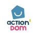 Action Dom Services d'Aide à Domicile (@actiondomlille) Twitter profile photo Action Dom Services d'Aide à Domicile (@actiondomlille) Twitter profile photo