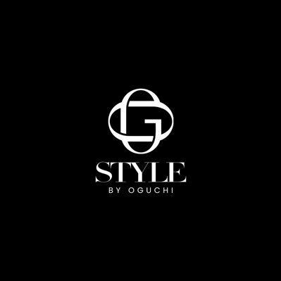 @stylebyoguchi