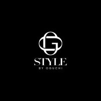 OGUCHI (@stylebyoguchi) 's Twitter Profile Photo OGUCHI (@stylebyoguchi) 's Twitter Profile Photo
