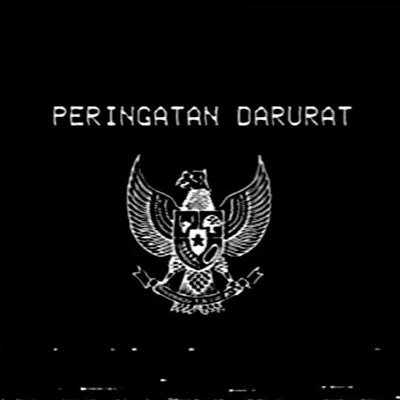 rexsadboycounty's profile picture. menjadi ninja bukanlah jalan ninjaku, lantas apakah jalan ninjaku bisa disebut jalan ninja?