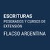 Escrituras (@flacsoescritura) Twitter profile photo Escrituras (@flacsoescritura) Twitter profile photo