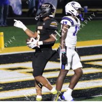 Javien Grant (@javiengrant2) 's Twitter Profile