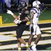 Javien Grant (@javiengrant2) Twitter profile photo Javien Grant (@javiengrant2) Twitter profile photo