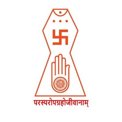 vardhmanCoChd's profile picture. Trusted Bathroom Sanitaryware Dealer in Chandigarh
🏠 Bathroom & Kitchen Fittings | PVC Pipes | Wholesaler in Chandigarh
💧 Premium Quality