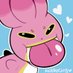 Anerocing (COMMS OPEN) (@anerocing) Twitter profile photo Anerocing (COMMS OPEN) (@anerocing) Twitter profile photo