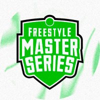FMS México 🇲🇽 (@fmsmex) 's Twitter Profile