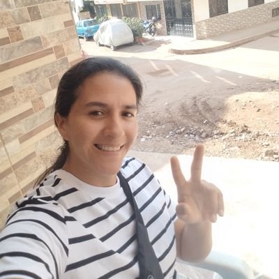 alexsinguis's profile picture. Soy sencilla, amo la paz, la música, orar, leer, poesía, me gusta mucho jugar al fútbol. Adoro los deportes y la bella naturaleza. soy una poeta Runners.