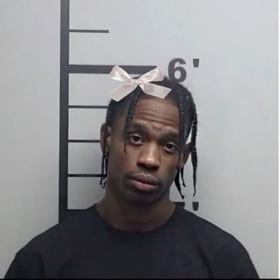 @Promes_code