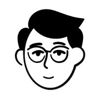 chris (@chrislevan24) 's Twitter Profile Photo