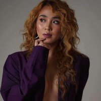 christine ᵕ̈ (@lafough) 's Twitter Profile