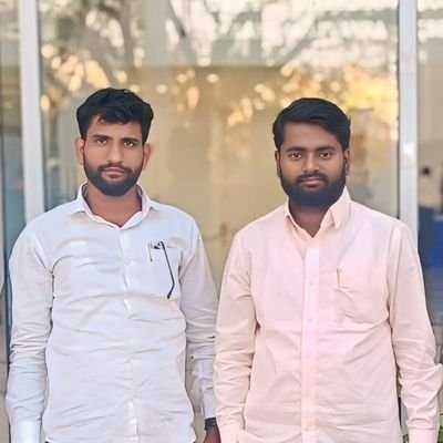mukeshchal90076's profile picture. Mukesh chalva NSUI district voice president bidar