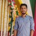 Mayuresh Bandiwadekar (@mayureshsb227) Twitter profile photo Mayuresh Bandiwadekar (@mayureshsb227) Twitter profile photo