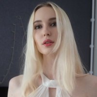 Shinaryen (@shinaryen) 's Twitter Profile Photo Shinaryen (@shinaryen) 's Twitter Profile Photo
