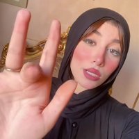 omar ali (@omar__13579) 's Twitter Profile