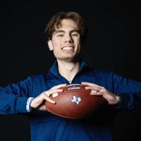 Jonah Lubin (@jonahanalytics) 's Twitter Profile Photo Jonah Lubin (@jonahanalytics) 's Twitter Profile Photo