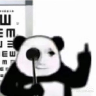 plll112233's profile picture. 。