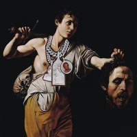 Ádám Arató (@rtdm0405) 's Twitter Profile