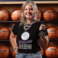 🖤Amy 〽️🖤 (@abris11) 's Twitter Profile Photo 🖤Amy 〽️🖤 (@abris11) 's Twitter Profile Photo
