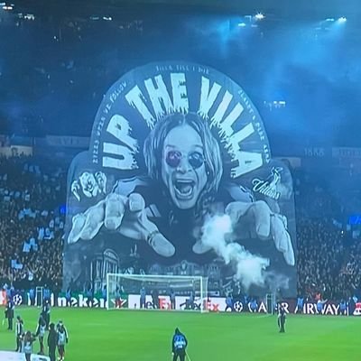 JamieMcCabe's profile picture. 