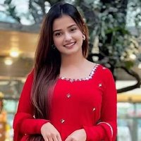 ❤️🌹Safeena Malik❤️ سفینہ ملک(معصوم سی لڑکی)❤️🌹 (@s_fn_m) 's Twitter Profile