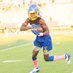 Key'marion Williams (@key_marion76719) Twitter profile photo Key'marion Williams (@key_marion76719) Twitter profile photo