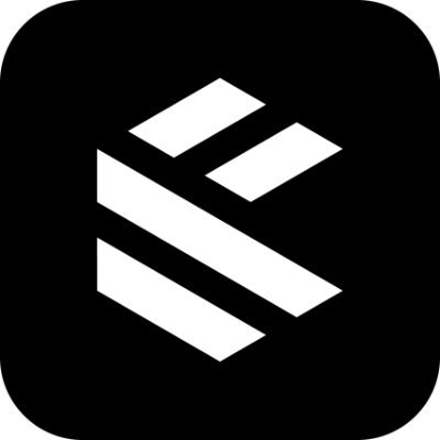 kuzco_xyz's profile picture. We've rebranded. Please follow @inference_net