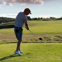 Steve MacDonald (@sevemacd) 's Twitter Profile