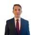 Oltan Akin (@georgetownquant) Twitter profile photo Oltan Akin (@georgetownquant) Twitter profile photo