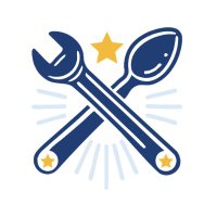 Alt US Digital Service (@alt_usds) 's Twitter Profile