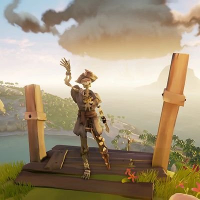 Fortnite ❤️🔥 Sea of Thieves 💘 Roblox 💖 Let's Play! ❣️