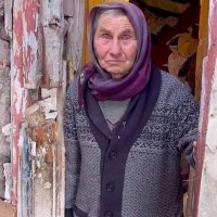 PATİMİLLETİ (@patmllet1165361) 's Twitter Profile