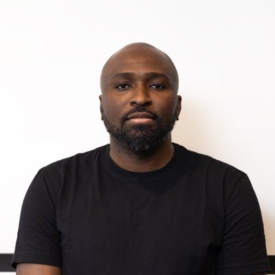 User Experience Designer @Epturawork with a background in Front-end Engineering. I can help you build cool products. https://t.co/FbbdbDAExa