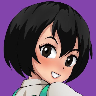 Kunan🔞さんのプロフィール画像