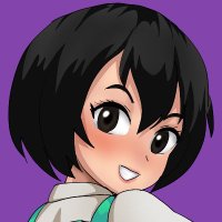 Kunan🔞 (@theamaru1) 's Twitter Profile