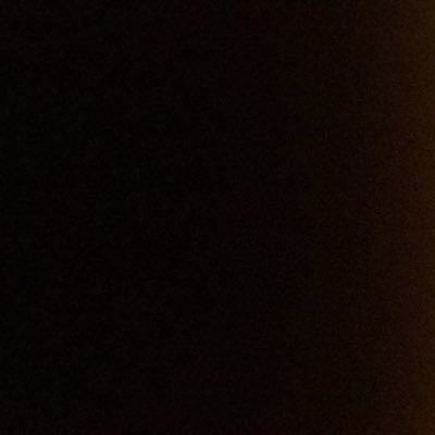 jjupe's profile picture. 