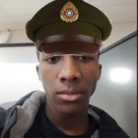 NOT Howell,Real Solomon Henderson🇹🇼🟨🔴🟨 (@realsolomonhdsn) 's Twitter Profile