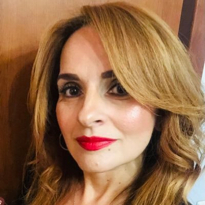 MARIAMARGARONI's profile picture. JUST BE YOURSELF! ΑΗ-ΣΤΡΑΤΗΣ❤️ ΑΙΓΙΝΑ❤️TENNIS🎾🎾🎾❤️