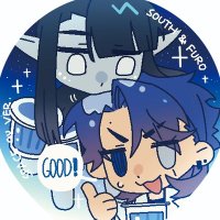 🍴 (@southcity87) 's Twitter Profile Photo