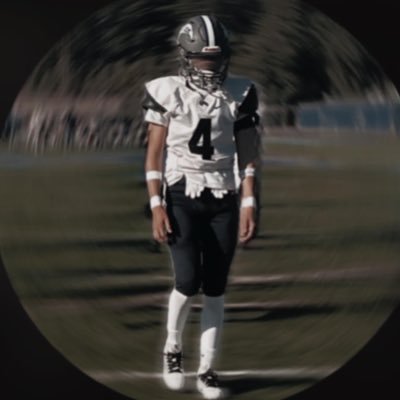 T3Mcclellan's profile picture. 5’10 140lb || 3.85 gpa || C/O 28 || River Ridge HS || WR/FS || tylermc004@gmail.com || NCAA ID 2502517981 ||