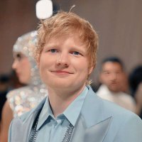 Ed Sheeran Fan page (@sheeraned83011) 's Twitter Profile