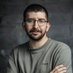 shahed staub (@shahedstaub) Twitter profile photo shahed staub (@shahedstaub) Twitter profile photo