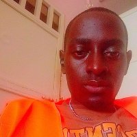 BLAQ Myk (@connectors70516) 's Twitter Profile