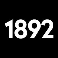 1892. (@1892nu) 's Twitter Profile Photo 1892. (@1892nu) 's Twitter Profile Photo