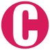 Campus Milenio (@campusmilenio) Twitter profile photo Campus Milenio (@campusmilenio) Twitter profile photo