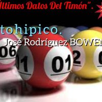 A seguir LOTO HÍPICO - ¡GANADORES! #VENEZUELA (@lotohipico) 's Twitter Profile