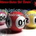 A seguir LOTO HÍPICO - ¡GANADORES! #VENEZUELA (@lotohipico) Twitter profile photo A seguir LOTO HÍPICO - ¡GANADORES! #VENEZUELA (@lotohipico) Twitter profile photo